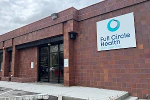Full Circle Health Idaho Street Clinic image