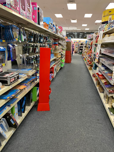 Drug Store «CVS», reviews and photos, 317 Lancaster Ave, Ardmore, PA 19003, USA