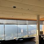 Photo n°1 de l'avis de MS.A fait le 07/09/2023 à 22:19 sur le  Santre - dolomythic home à Brixen