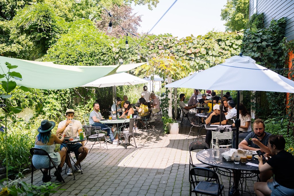 Homespun Foods 12508