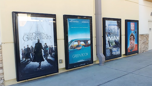 Movie Theater «AMC Altamonte Mall 18», reviews and photos, 433 E Altamonte Dr, Altamonte Springs, FL 32701, USA