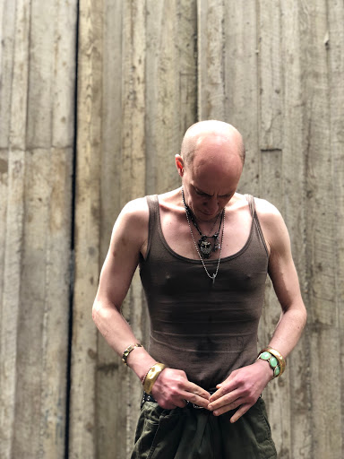 Performing Arts Theater «Town Hall Seattle», reviews and photos, 1119 8th Ave, Seattle, WA 98101, USA