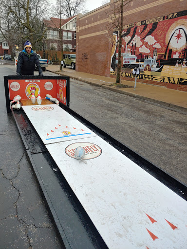 Art Supply Store «Blick Art Materials», reviews and photos, 6300 Delmar Blvd, University City, MO 63130, USA