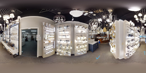 Plumbing Supply Store «Ferguson», reviews and photos, 207 Cooper Rd, Red Bank, NJ 07701, USA