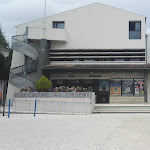 Photo n° 9 de l'avis de Danhawk.a fait le 10/06/2018 à 20:29 pour Le ciné de Montguyon à Montguyon