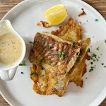 Photo n°7 de l'avis de Andreas.e fait le 16/12/2022 à 16:23 sur le  Magisterhof Schobüll Hotel & Restaurant à Husum