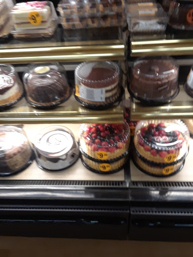 Grocery Store «Giant Food Stores», reviews and photos, 1008 Lititz Pike, Lititz, PA 17543, USA