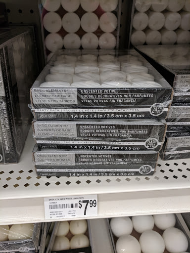 Craft Store «Michaels», reviews and photos, 1700 Deming Way #120, Middleton, WI 53562, USA