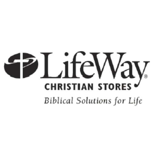 Book Store «LifeWay Christian Store», reviews and photos, 1575 Benvenue Rd, Rocky Mount, NC 27804, USA