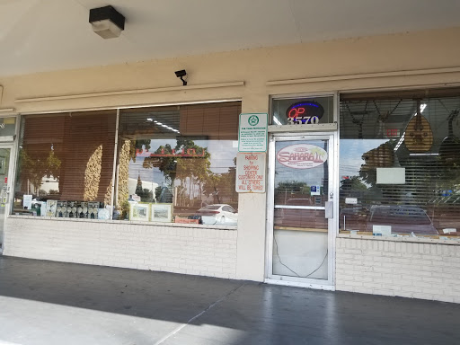 Grocery Store «Sahara Food Market», reviews and photos, 3570 N State Rd 7, Lauderdale Lakes, FL 33309, USA