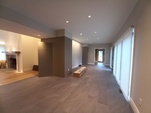 Painter «R I Painting & Restoration Co», reviews and photos, 7 N Hillview Dr, Narragansett, RI 02882, USA