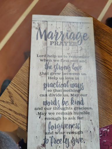 Thrift Store «Goodwill Livonia Store», reviews and photos