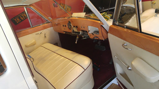 Used Car Dealer «Herbies Auto Sales», reviews and photos, 2563 W 28th St, Greeley, CO 80634, USA