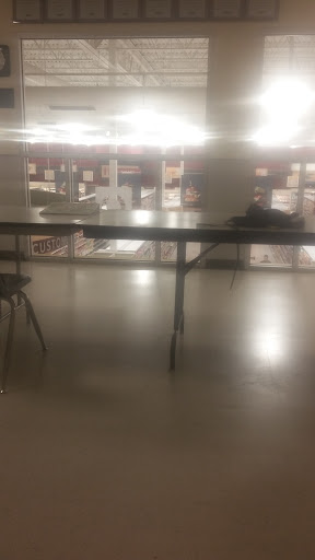 Supermarket «Publix Super Market at The Village at Lee Branch», reviews and photos, 410 Doug Baker Blvd, Birmingham, AL 35242, USA