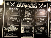 Photos du propriétaire du Restaurant de hamburgers Sam'Régal à Lille - n°9