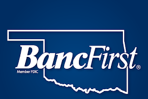 BancFirst