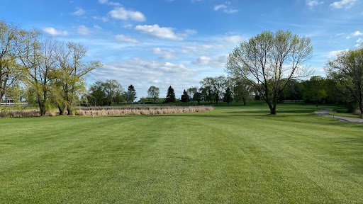 Golf Course «Shadowbrooke Golf Course», reviews and photos, 3192 MN-7, Lester Prairie, MN 55354, USA