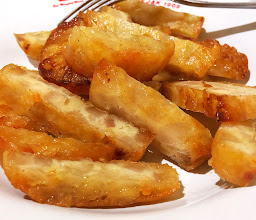 Tekeja Chinese Restaurant photo