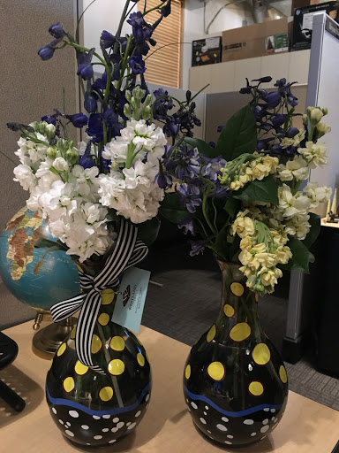 Florist «Flower Patch», reviews and photos, 4370 300 W, Salt Lake City, UT 84107, USA