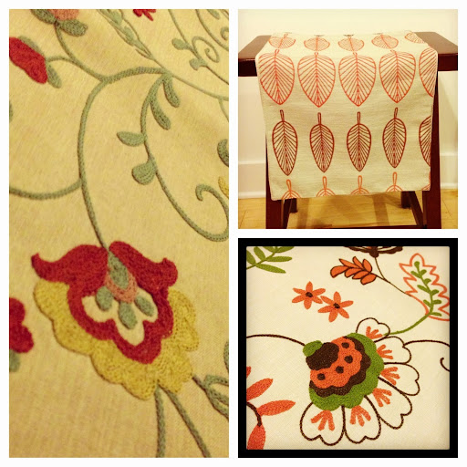 Boutique «SWAG Boutique», reviews and photos, 935 N 2nd St, Philadelphia, PA 19123, USA