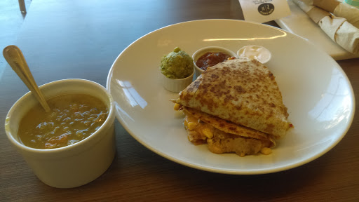 Grocery Store «Two Chefs Cafe & Market», reviews and photos, 644 N Main St #107, Greenville, SC 29601, USA