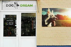 Dog Dream image