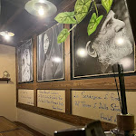 Photo n°1 de l'avis de Roberta.e fait le 08/01/2024 à 22:28 sur le  Sa domo e' Juvannone à Orune