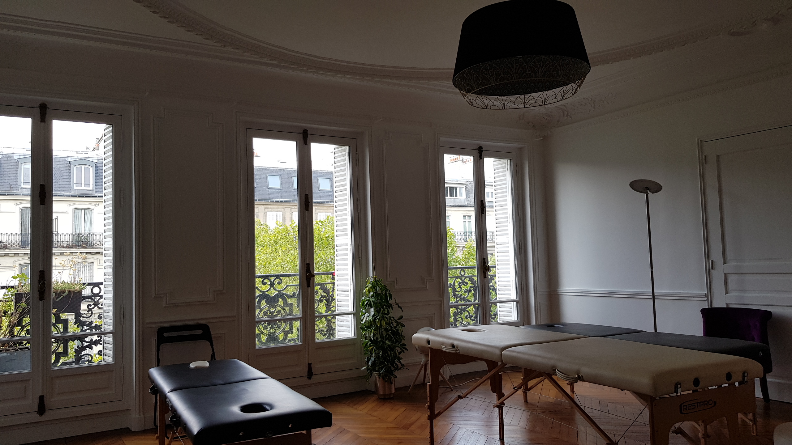 Photo n° 6 de l'avis de Kim.a fait le 13/07/2018 à 11:16