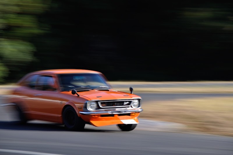 モーターランドｓｕｚｕｋａ 三重県鈴鹿市三宅町 自動車レース場 グルコミ