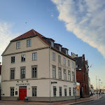 Photo n°3 de l'avis de Stephan.r fait le 12/10/2022 à 18:25 sur le  Hafenküche Flensburg GmbH à Flensburg