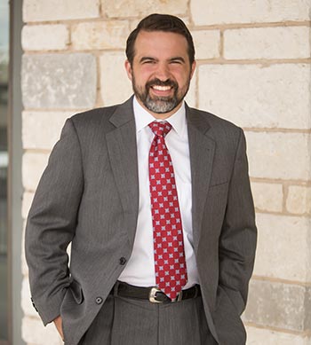 Personal Injury Attorney «Sutliff & Stout, Injury & Accident Law Firm», reviews and photos