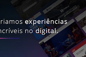 Vivapixel - Criação de site e marca em Balneário Camboriú image
