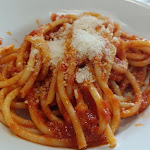 Photo n°5 de l'avis de Giosuè.' fait le 11/06/2023 à 07:06 sur le  Ristorante Il Vischio à Roccaraso