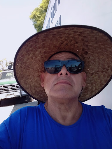 Home Improvement Store «The Home Depot», reviews and photos, 600 S Harbor Blvd, La Habra, CA 90631, USA