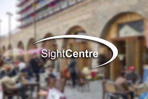 Sight Centre image