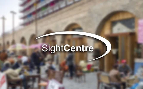 Sight Centre image