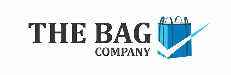The Bag Company
