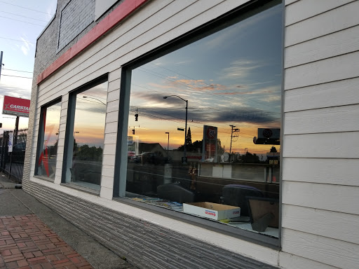 Auto Body Shop «Hi-Tech CARSTAR 6th Avenue», reviews and photos, 4408 6th Ave, Tacoma, WA 98406, USA