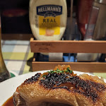 Photo n°3 de l'avis de R.u fait le 09/04/2023 à 17:20 sur le  Gasthaus Zum Ochsen à Wertheim am Main