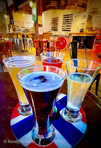 Meduseld Meadery - Photo 2 - Car repair in Lancaster, PA, Lancaster