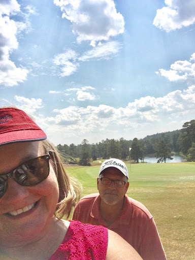 Golf Club «Cedar Lake Golf Club», reviews and photos, 5720 S Sharon Church Rd, Loganville, GA 30052, USA