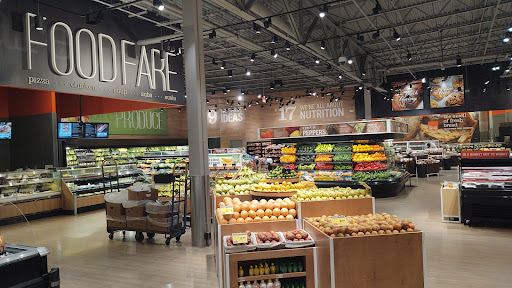 Supermarket «Market 32», reviews and photos, 3045 NY-50, Saratoga Springs, NY 12866, USA