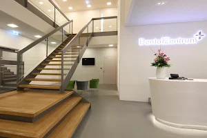 Dentalzentrum-Bayreuth image