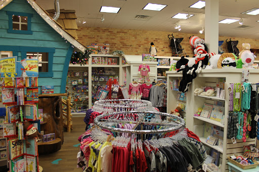 Toy Store «Tip Toes», reviews and photos, 60 E 8th St, Holland, MI 49423, USA