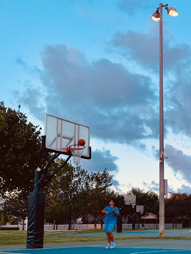 Park «Morgan Levy Park», reviews and photos, 5300 NW 102nd Ave, Doral, FL 33178, USA