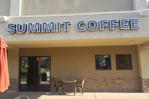 Summit Coffee image