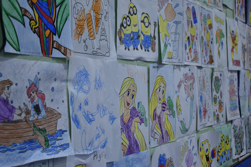 Gym «Genesis Health Clubs - Metcalf Super Sport», reviews and photos, 12075 Metcalf Ave, Overland Park, KS 66213, USA