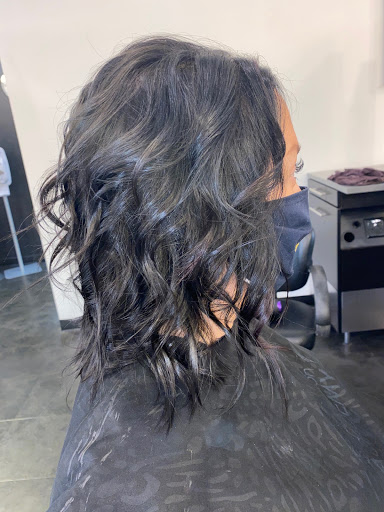 Beauty School «Salon Professional Academy», reviews and photos, 1012 S Reed Rd, Kokomo, IN 46901, USA