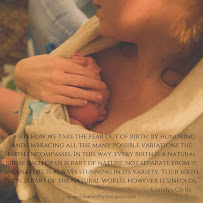 Balanced Birth Support - Photo 6 - Car repair in Alexandria, VA, Washington