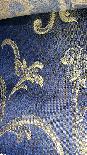 Fabric Store «Katz Foam and Fabrics», reviews and photos, 857 N 5th St, Philadelphia, PA 19123, USA